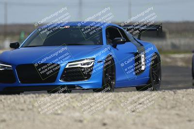 media/Mar-28-2025-Audi Club (Fri) [[dedf0af7ad]]/2nd Shooter/Turn 9/